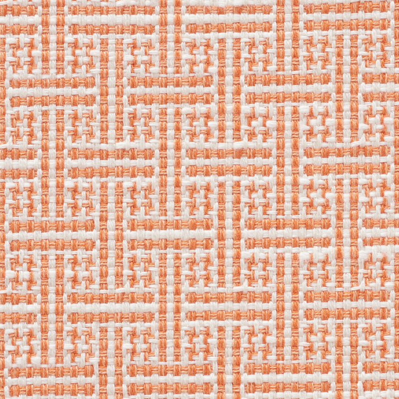Brickell | Orange