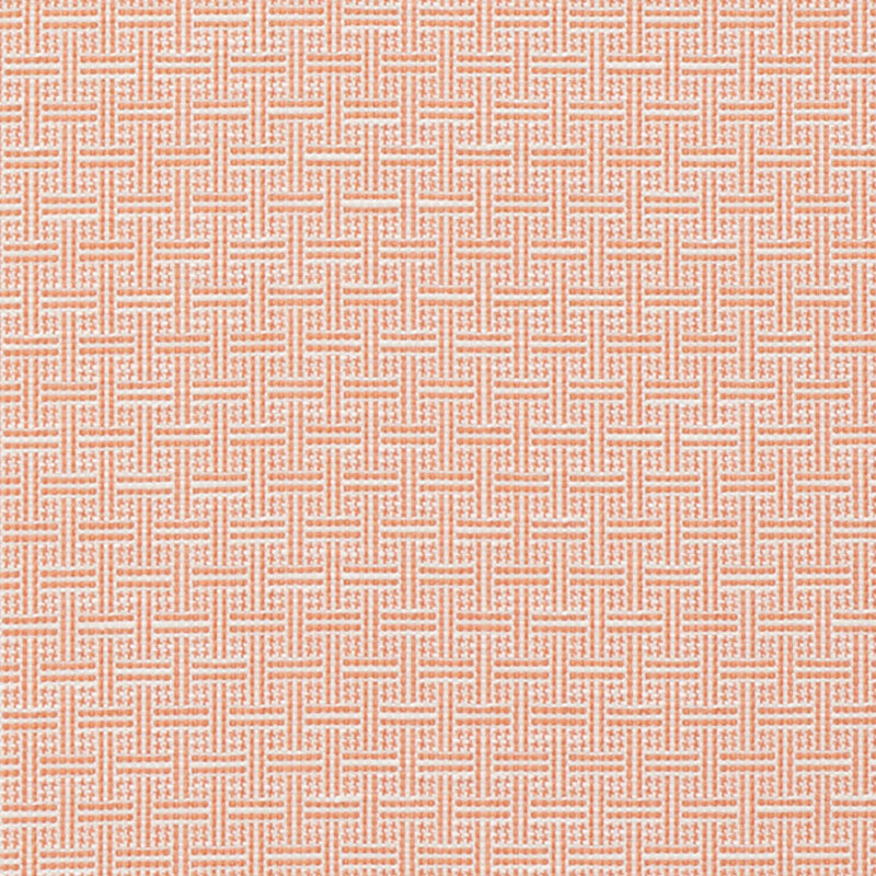 Brickell | Orange