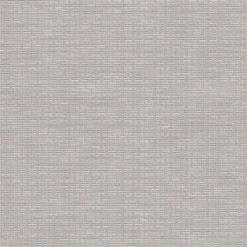 Brickell | Stone