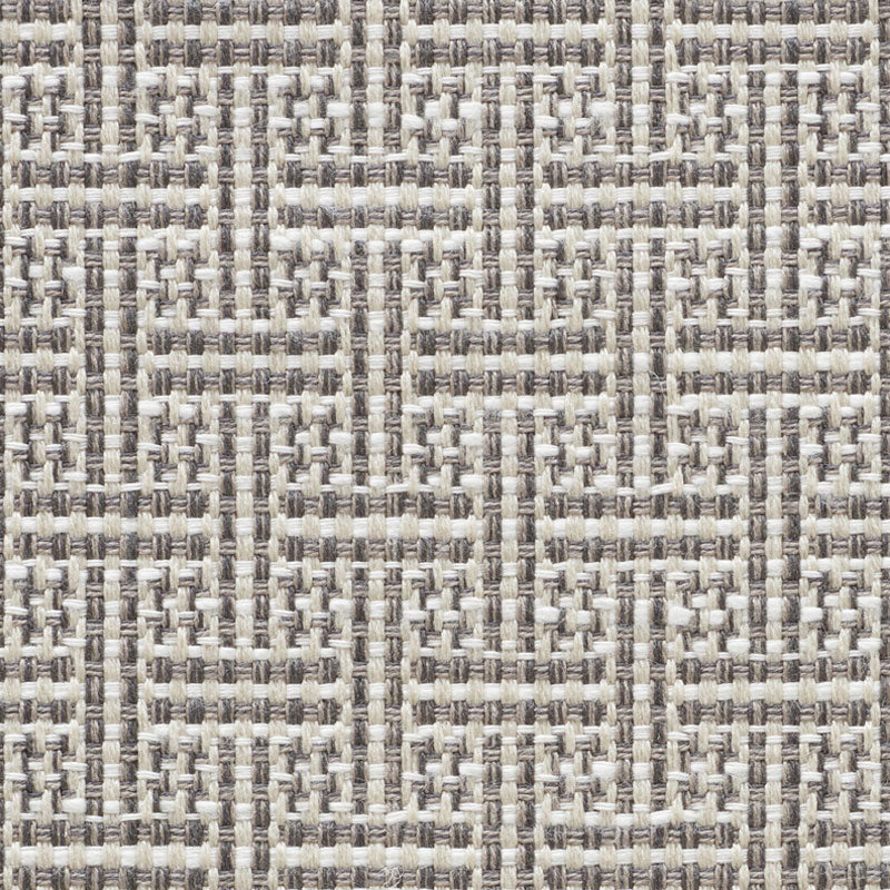 Brickell | Stone