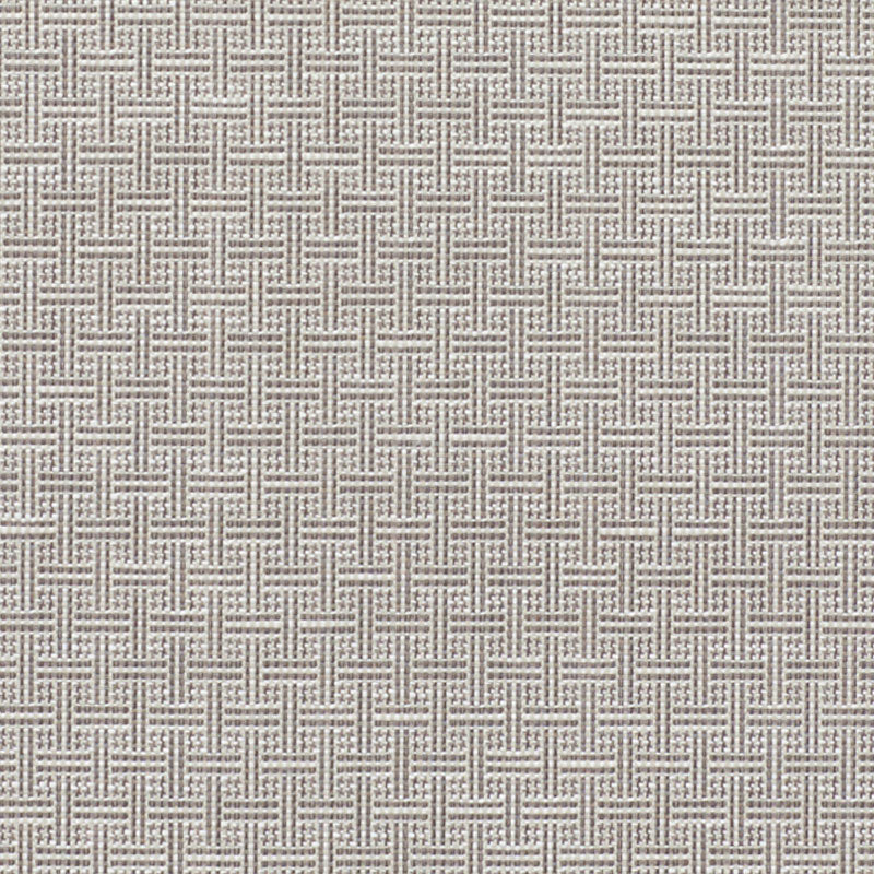 Brickell | Stone