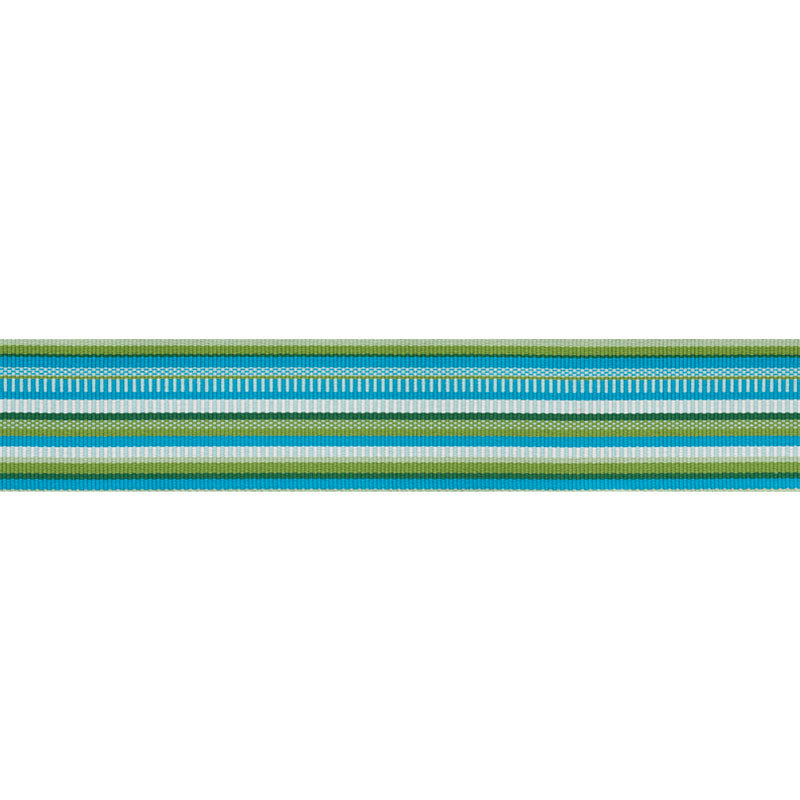 Primavera tape wide | Meadow