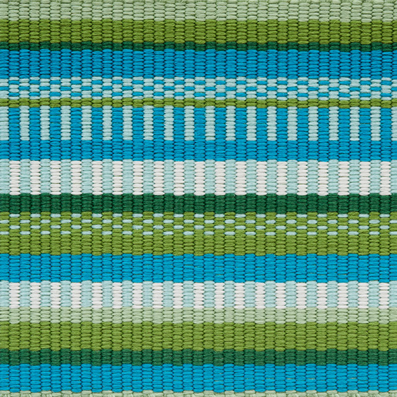 Primavera tape wide | Meadow