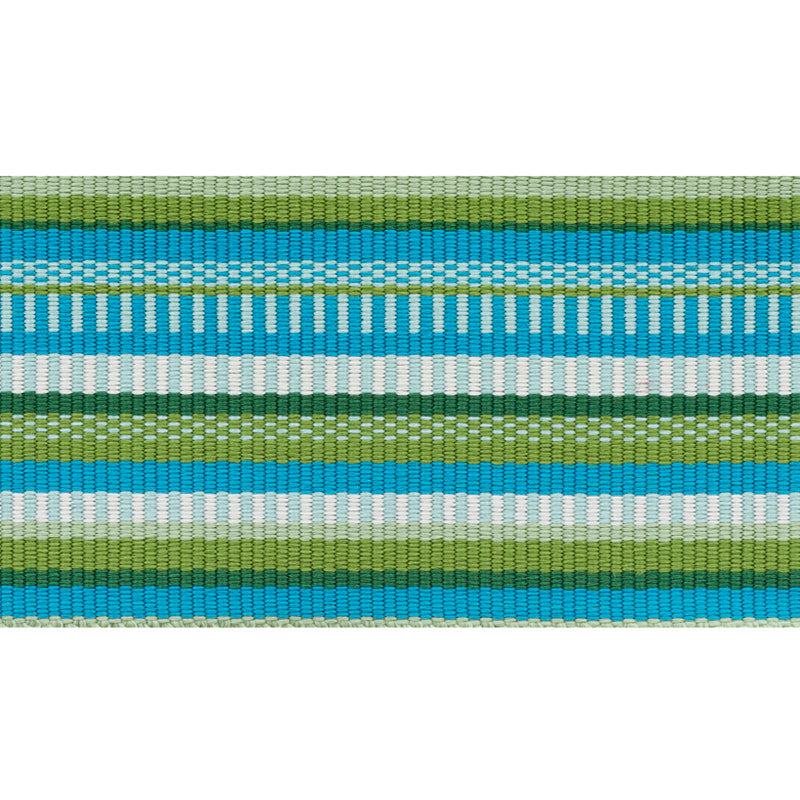 Primavera tape wide | Meadow