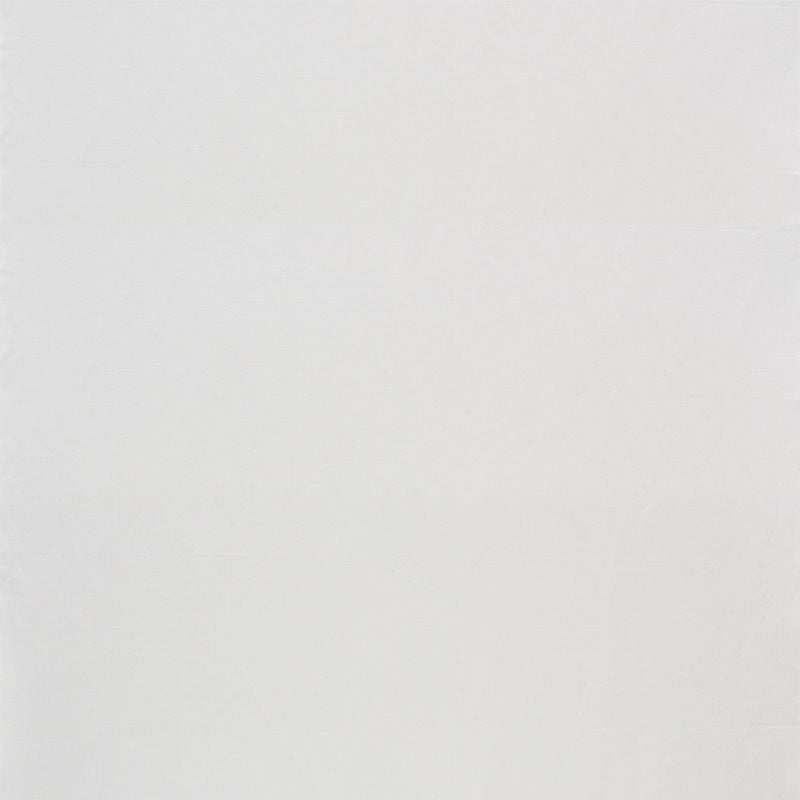 Bergama plain linen | Ivory