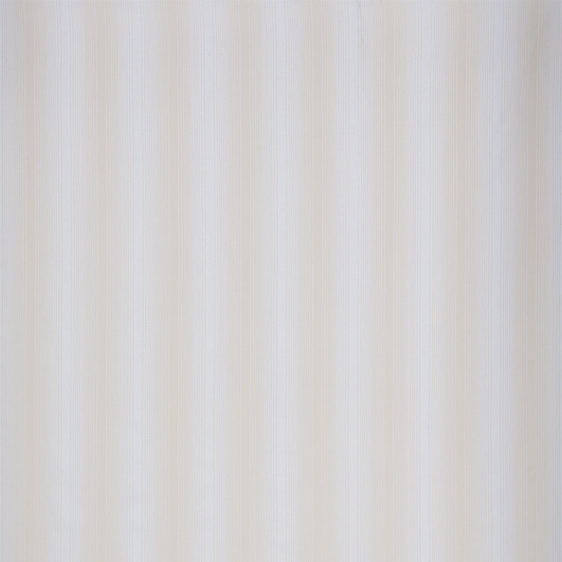 Jennet | Ivory