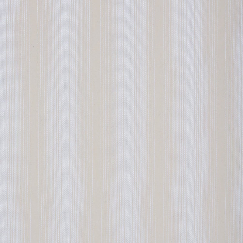 Jennet | Ivory