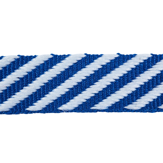 Twill tape | Navy
