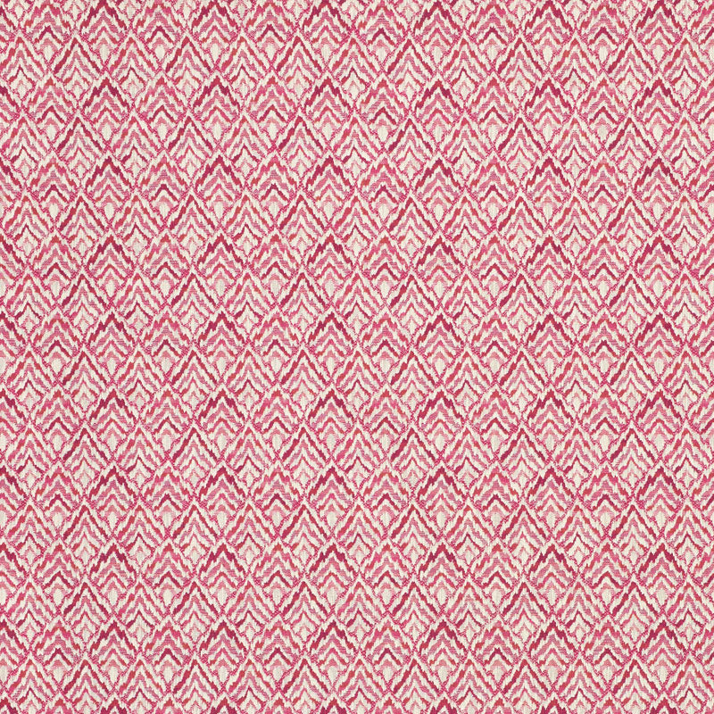 Halcyon | Fuchsia