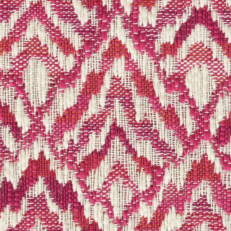 Halcyon | Fuchsia