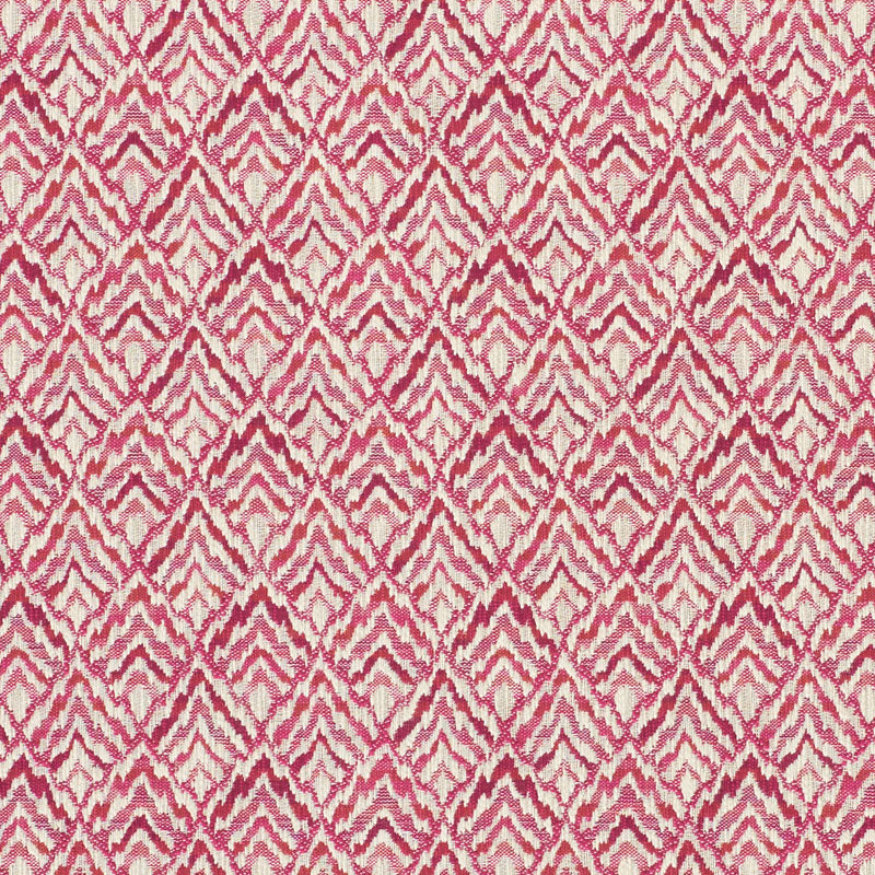 Halcyon | Fuchsia
