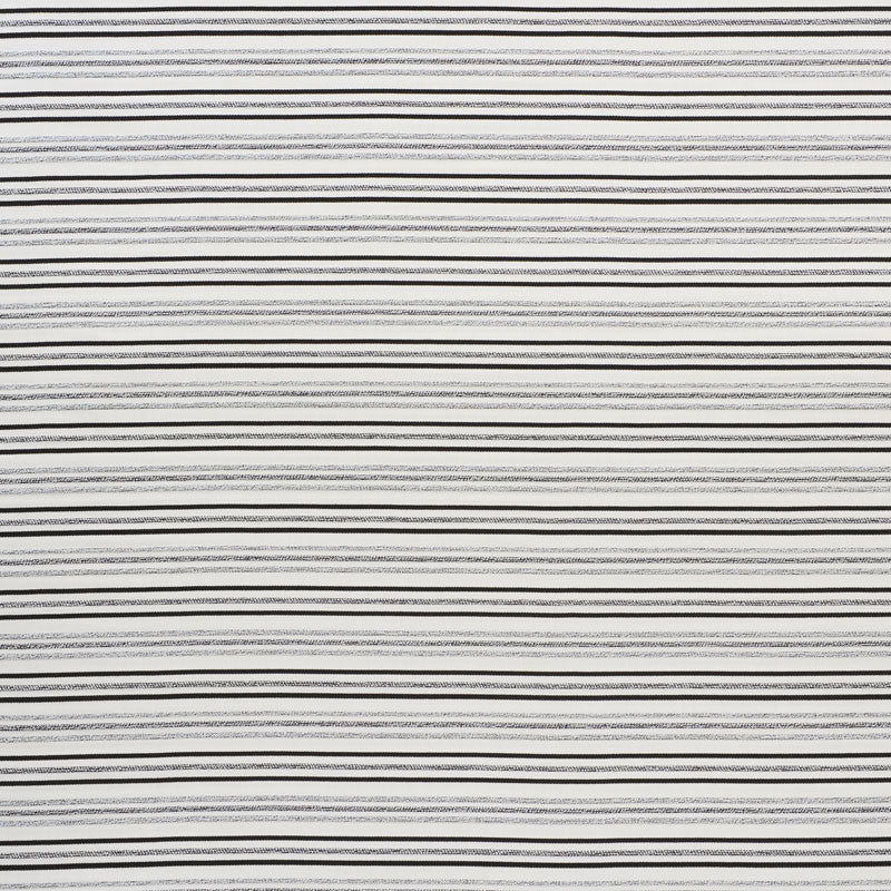 Poplar | Carbon