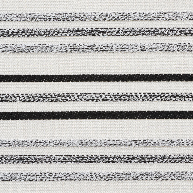 Poplar | Carbon