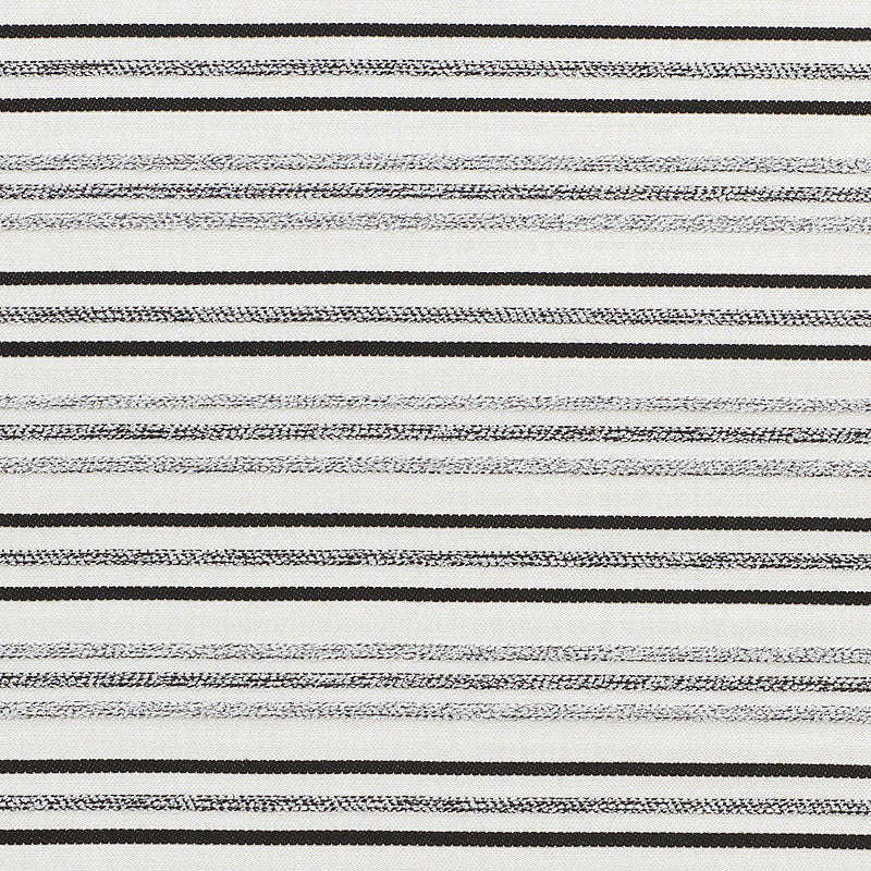 Poplar | Carbon