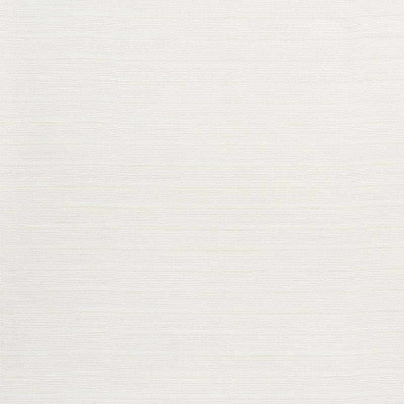 Anyo | Ivory