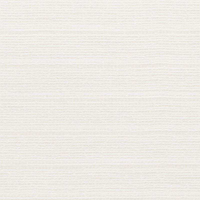 Anyo | Ivory
