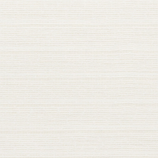 Anyo | Ivory