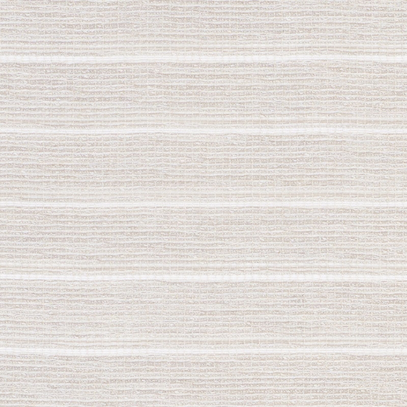 Anyo | Natural