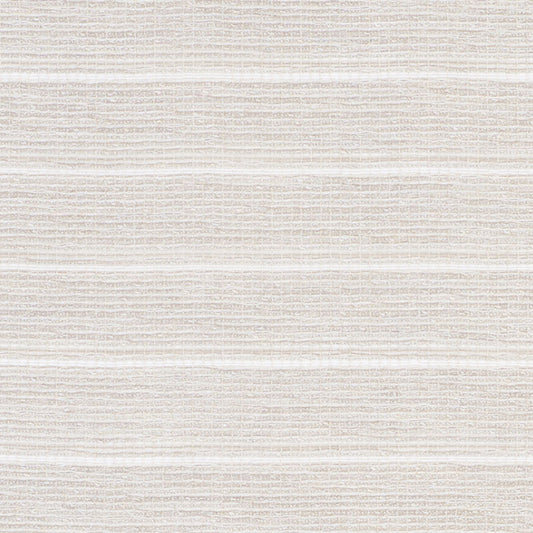 Anyo | Natural