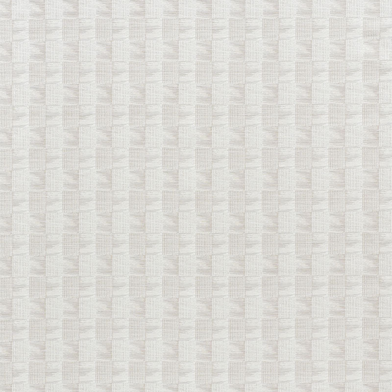 Terra mar | Stone