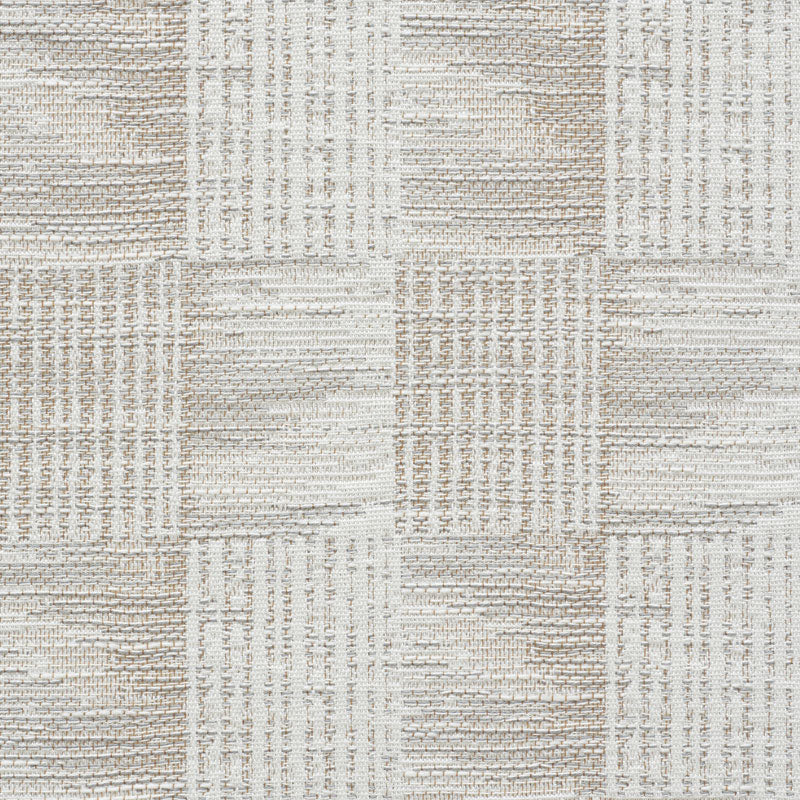 Terra mar | Stone