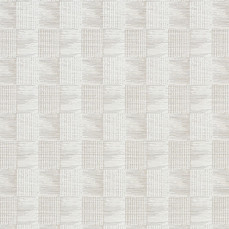 Terra mar | Stone