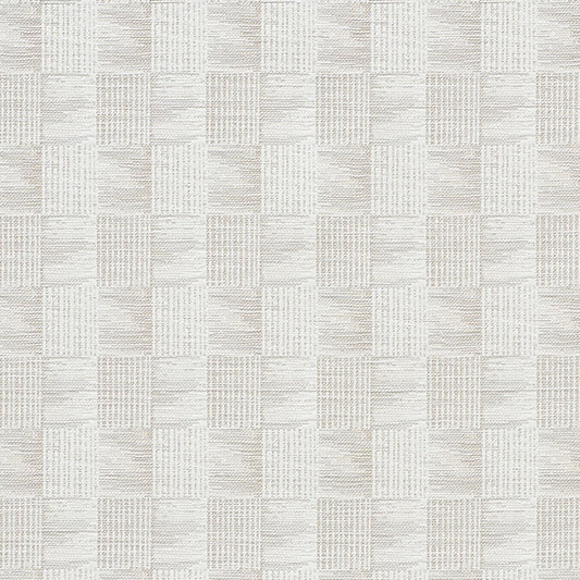 Terra mar | Stone