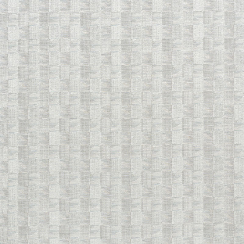 Terra mar | Mineral