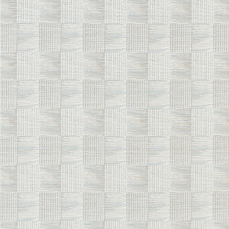 Terra mar | Mineral