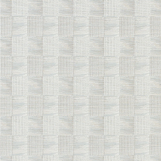 Terra mar | Mineral