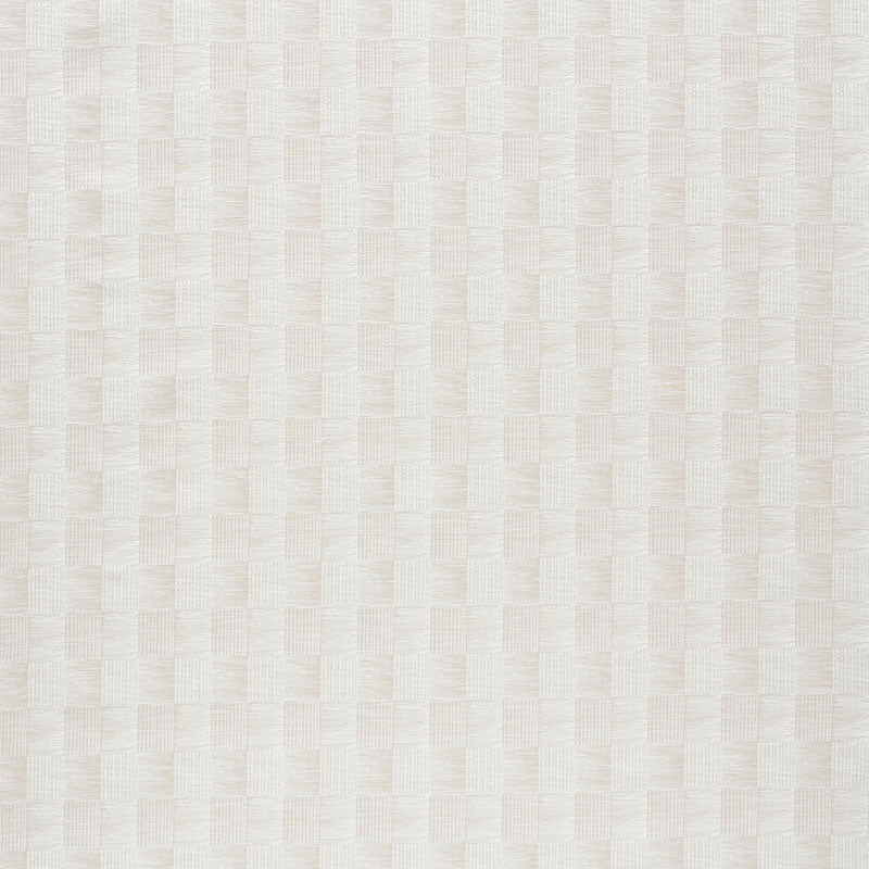 Terra mar | Natural