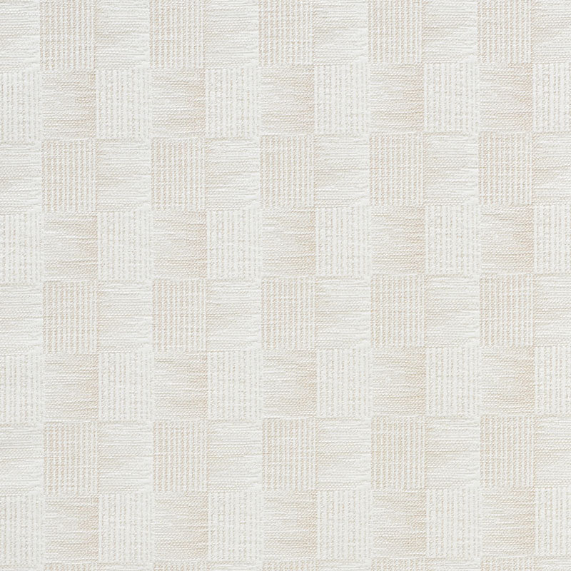 Terra mar | Natural