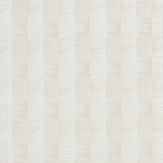 Terra mar | Natural
