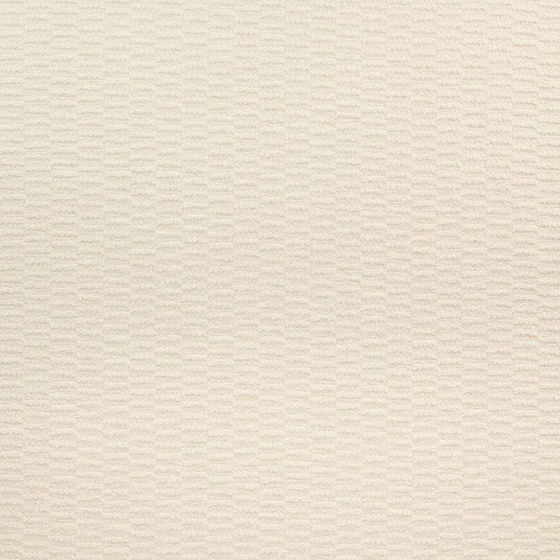 Esmark | Ivory