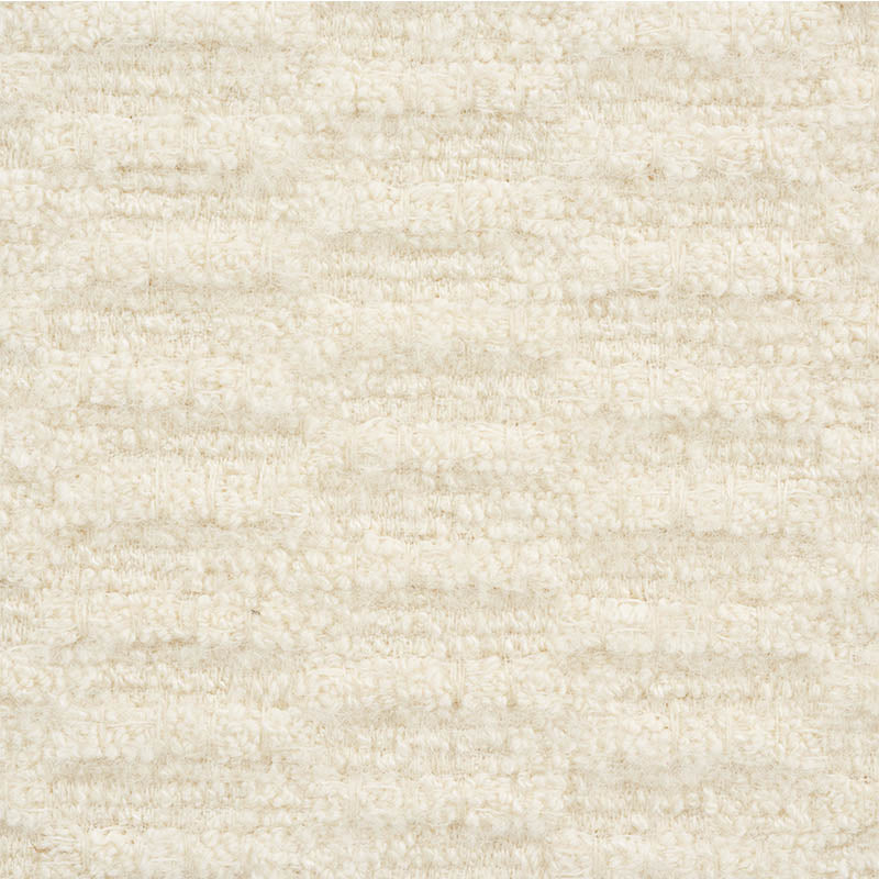 Esmark | Ivory