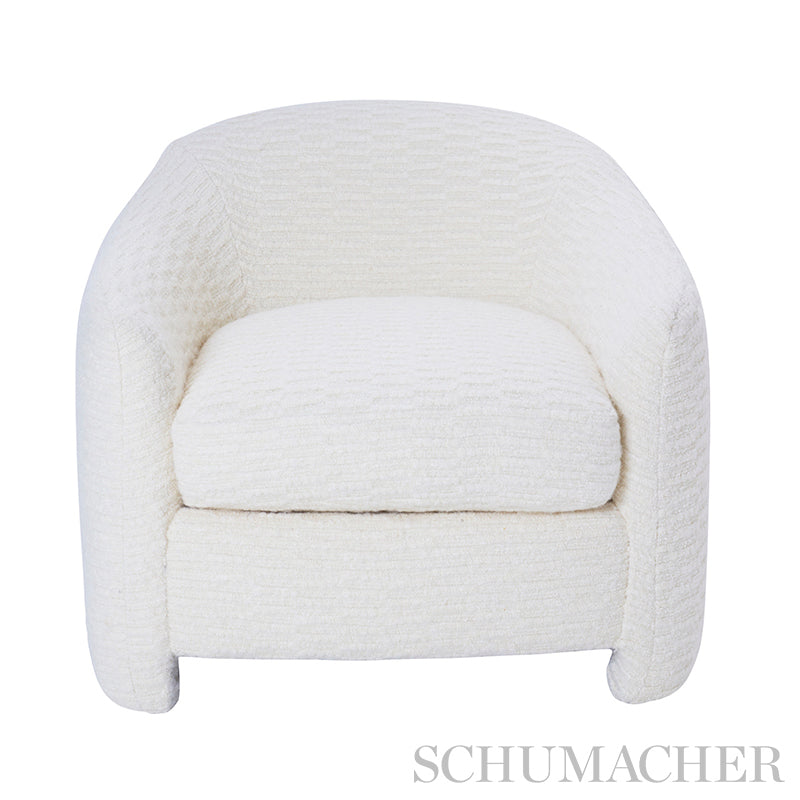 Esmark | Ivory