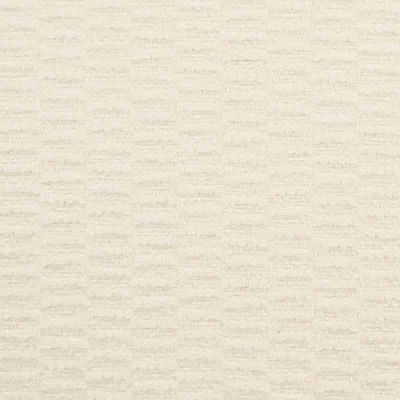 Esmark | Ivory