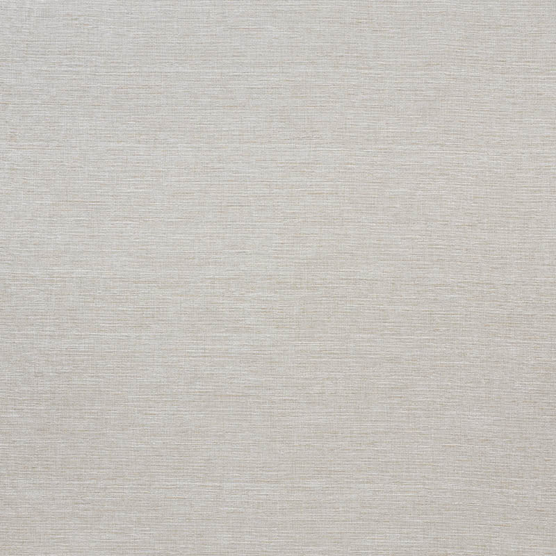 Auckland performance | Sandstone