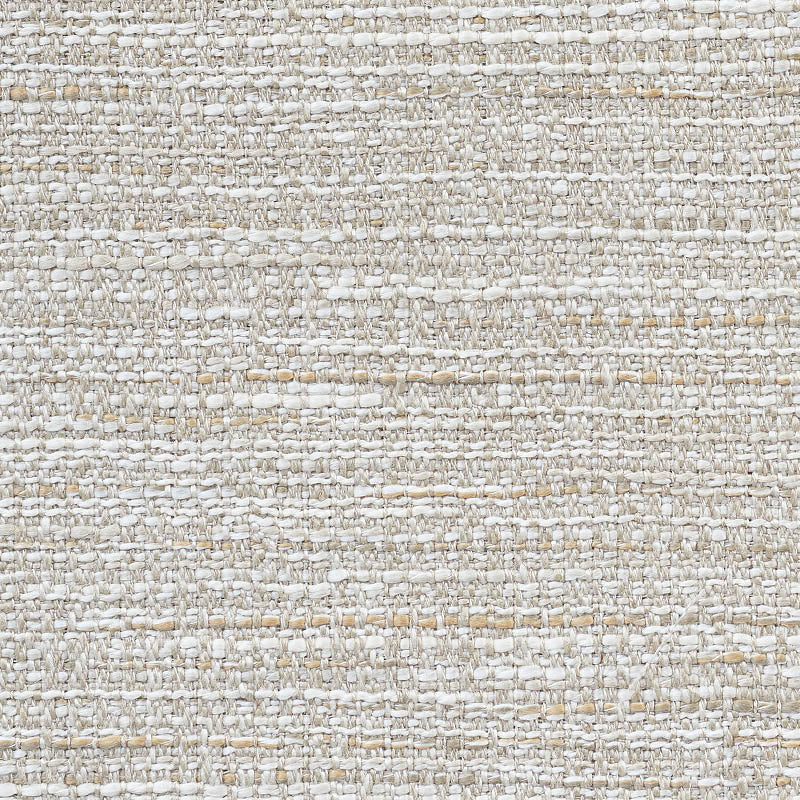 Auckland performance | Sandstone