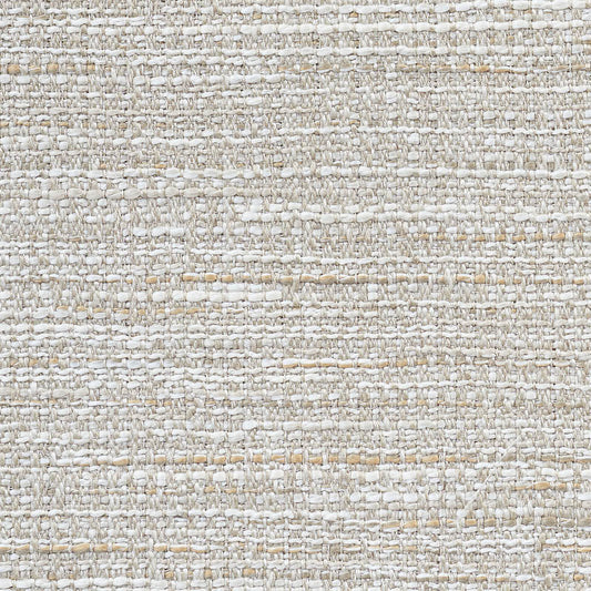 Auckland performance | Sandstone