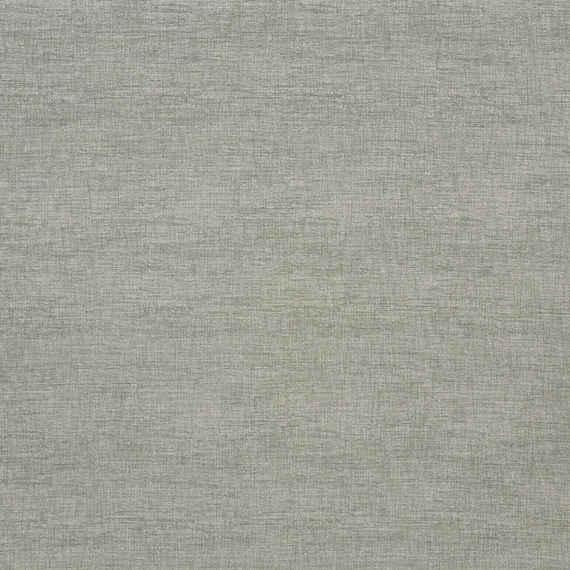 Auckland performance | Grass
