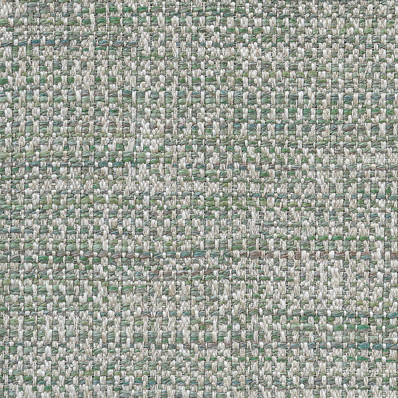 Auckland performance | Grass
