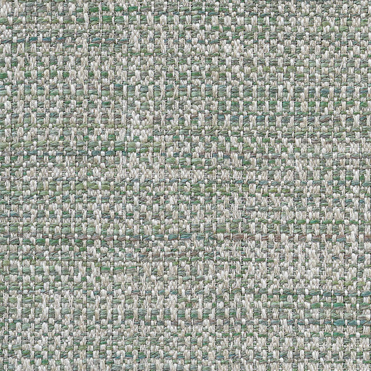 Auckland performance | Grass