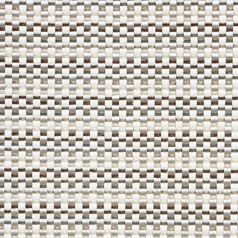 Arlo | Grey