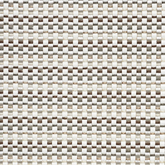Arlo | Grey