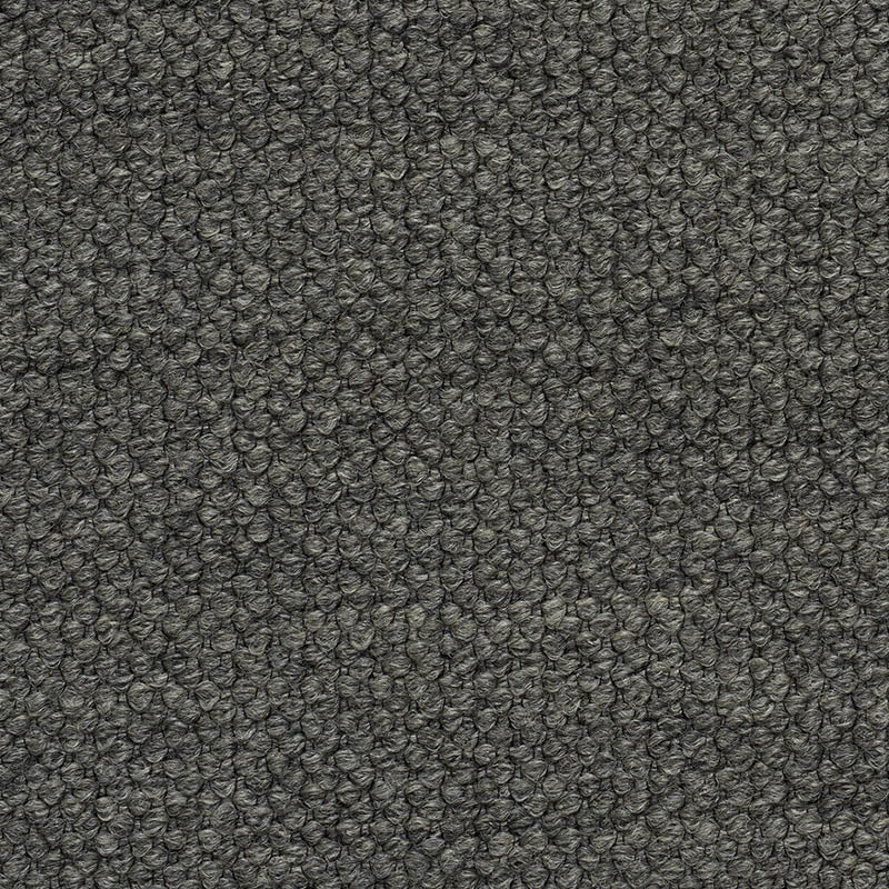 Alpine | Grey
