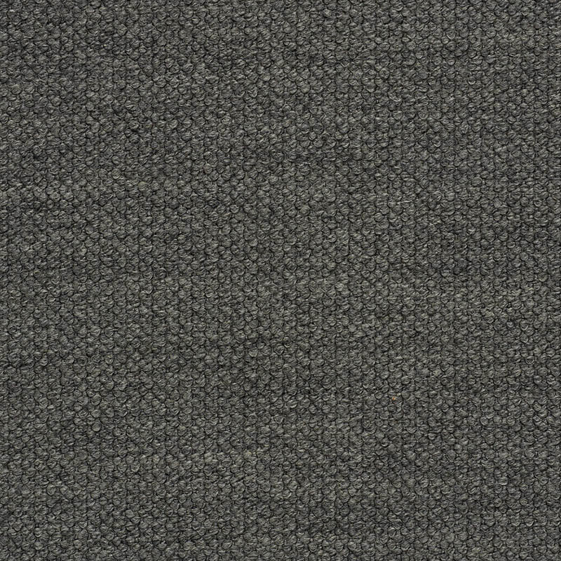 Alpine | Grey