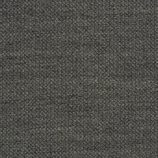 Alpine | Grey