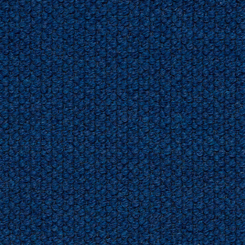 Alpine | Blue