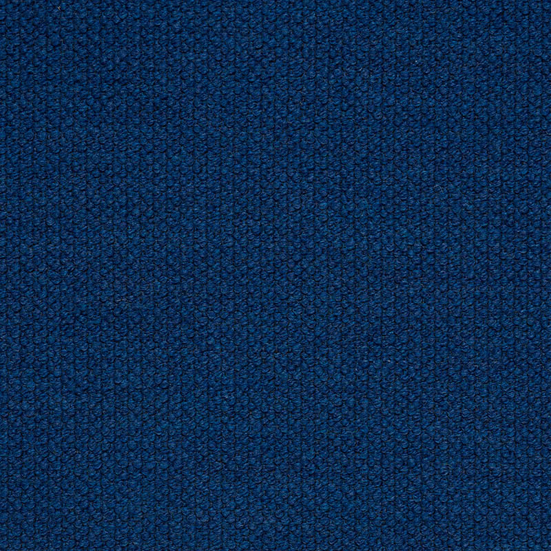 Alpine | Blue